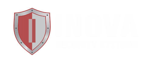 Inova Security Systems